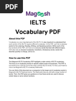 Magoosh+IELTS+Vocabulary+PDF.pdf