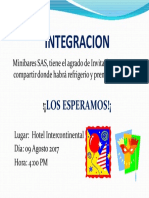 Integracion PDF