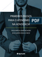 LIVRO Primeiros-Passos-Para-Atendimento-Na-Advocacia PDF