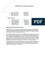 RECURSOS HIDRICOS EN LA CIUDAD DE HUANCAYO.pdf