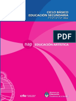 6.NAP-EdARtística-2011.pdf