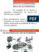 mecanica_total.pdf