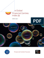 les places financières du monde000.pdf