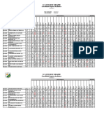 consolidado grado 10A.pdf