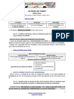 foca-no-resumo-lei-penal-no-tempo-e-no-espaco.pdf