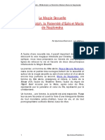 Randolph Eulis PDF