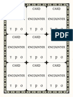 Harrow Deck Chronicle Cards.pdf
