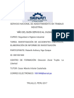 seguridad02.docx