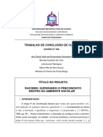 UNIVERSIDADE METROPOLITANA DE SANTOS 1 tcc.docx