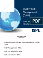 Effective Implementation of a Risk Management Program Jan 29, 2013.pdf