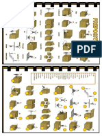 Prepositions II2,27.02.2012.doc