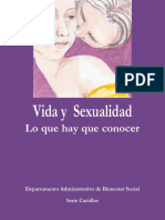 Vida y sexualidad, lo que hay que conocer.pdf