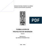 GUIA DE FORMULACIÓN DE PROYECTOS.pdf