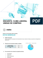 Encuesta Depto de Compras v1.0