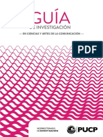 GUIA-DE-INVESTIGACION-COMUNICACIONES.pdf