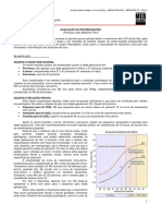 semiologia14-neonatologia-semiologiadorecm-nascidopdf-120627042258-phpapp02.pdf