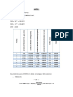 Informe de Laboratorio Ing Mecanica 3 PDF