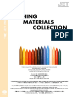 Teaching materials collections