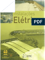 Helio-Creder-Instalacoes-Eletricas-pdf.pdf