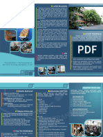 S - 1-Transportasi Laut PDF