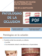 patologasdelaoclusin-111116171501-phpapp01.pptx