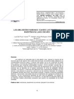 II-5a. Amiloidosis humanas.pdf