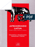 Aprendendo-latim-peter-v-jones-completo.pdf