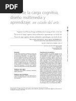 4166-14987-1-PB.pdf