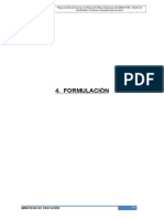 4.3 Formulacion - Cebe 08_v4 Revisado