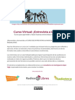 tutorial_6_curso_virtual_entrevista_a_la_vista.pdf