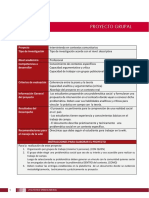 Proyecto Ps. Social.pdf