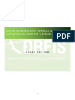 precios unitarios.pdf