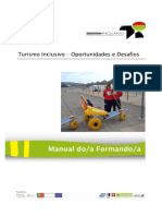 ManualFormandoModulo1_turismo inclusivo.pdf