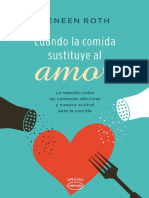 Cuando la comida sustituye al amor (Geneen Roth).pdf