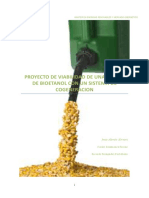 proyecto de viabilidad de una planta de bioetanol con un sistema de cogeneración.pdf