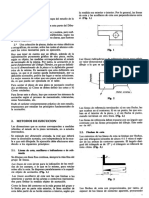 Acotación