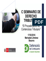 C_dcho_tributario_present.pdf