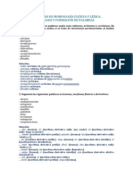 para estudiar.pdf