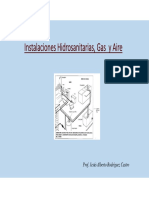 Instalaciones hidrosanitarias, gas  y aire.pdf