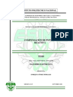 correccion del factor de potencia.pdf