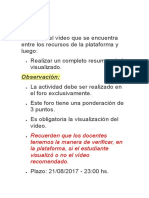 Foro 2.docx