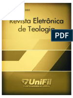 Revista Eletronica Teologia edicao-2005.pdf