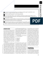 2 5 Shock - PDF