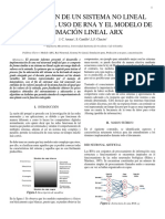 Parcial 1 Control Inteligente