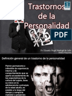 Trastornos de la Personalidad.pptx