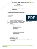 FORMATO INFORME VERDE.docx