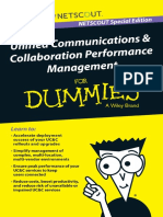 Unified-Communications-for-Dummies.pdf