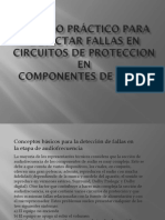 circuitosdeprotecciondeaudioreparacion-130502195358-phpapp02.pdf