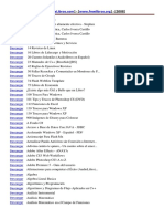 Guia de materiales.pdf