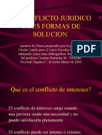 conflictojuridicoyformasdesolucion-1207946876300356-9.ppt